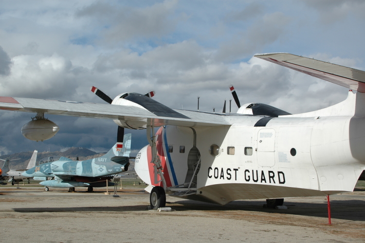 .resize_DSC_0082.JPG