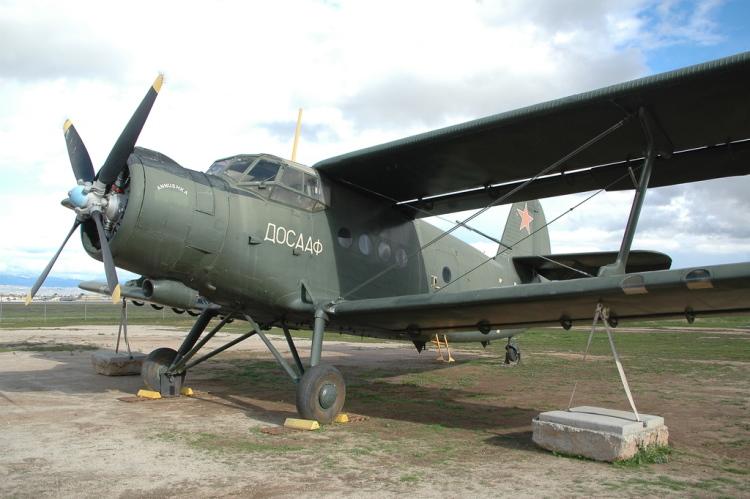 .resize_DSC_0083.JPG