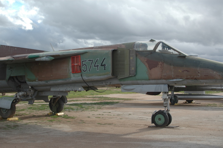 .resize_DSC_0086.JPG