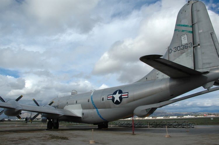 .resize_DSC_0088.JPG
