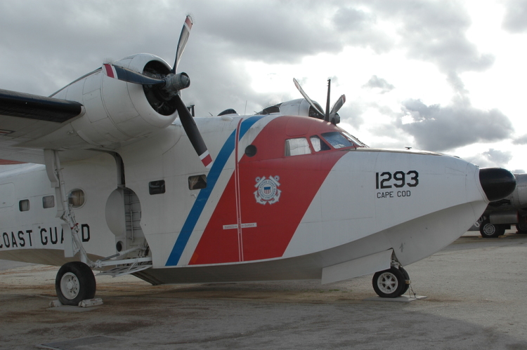 .resize_DSC_0090.JPG