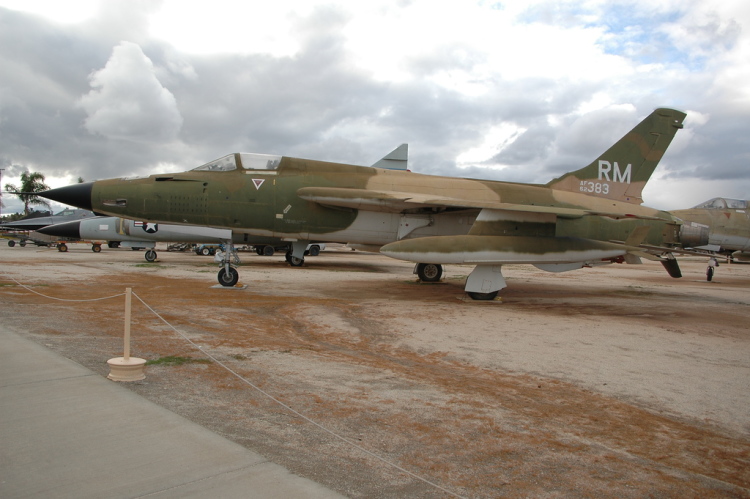 .resize_DSC_0158.JPG
