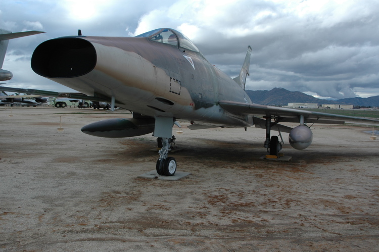 .resize_DSC_0162.JPG
