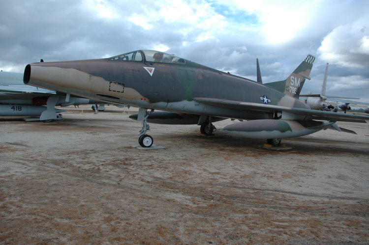 .resize_DSC_0163.JPG