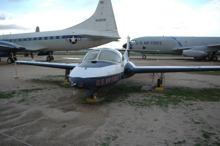 .resize_DSC_0258.JPG