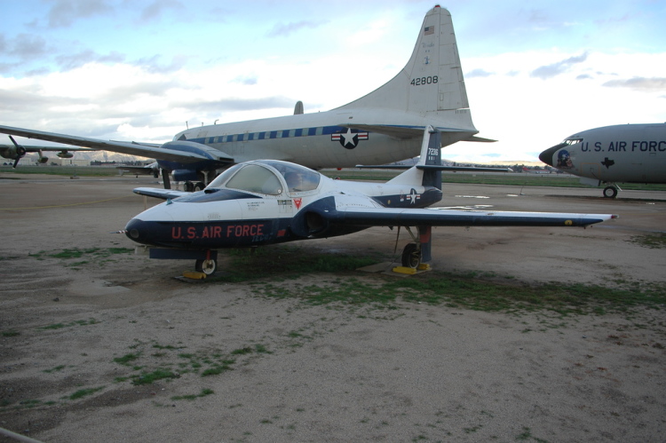 .resize_DSC_0259.JPG