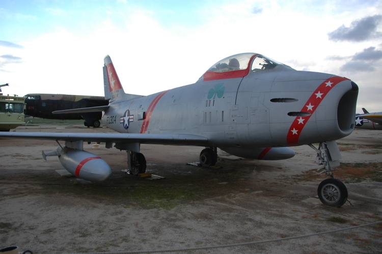 .resize_DSC_0261.JPG