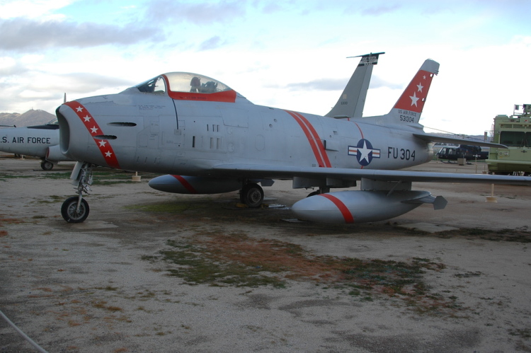 .resize_DSC_0262.JPG