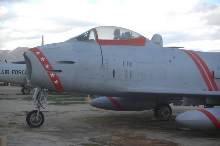 .resize_DSC_0263.JPG