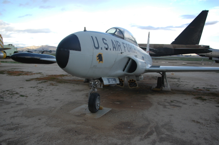 .resize_DSC_0265.JPG