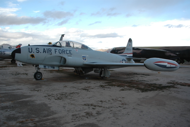 .resize_DSC_0266.JPG