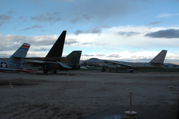 .resize_DSC_0275.JPG