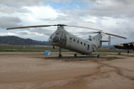 .resize_DSC_0216.JPG