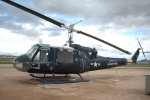 .resize_DSC_0218.JPG