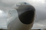 .resize_DSC_0226.JPG