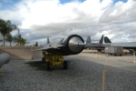 .resize_DSC_0142.JPG