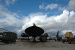 .resize_DSC_0148.JPG
