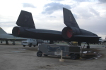 .resize_DSC_0272.JPG