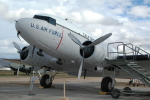.resize_DSC_0058.JPG