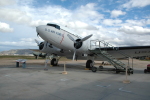 .resize_DSC_0059.JPG