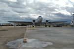 .resize_DSC_0064.JPG