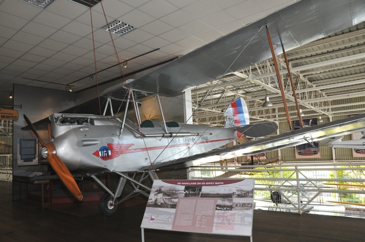 .resize_DSC_5238.JPG