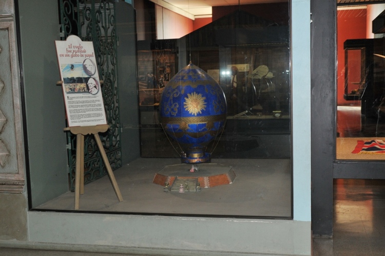 .resize_DSC_5254.JPG