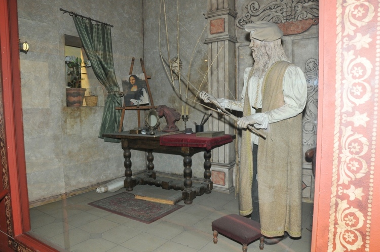 .resize_DSC_5261.JPG