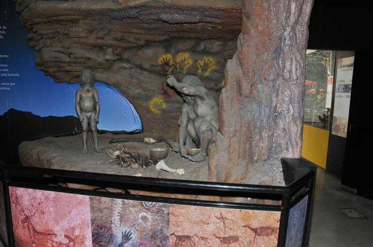 .resize_DSC_5262.JPG