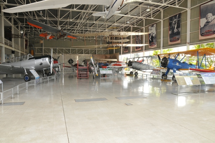 .resize_DSC_5263.JPG