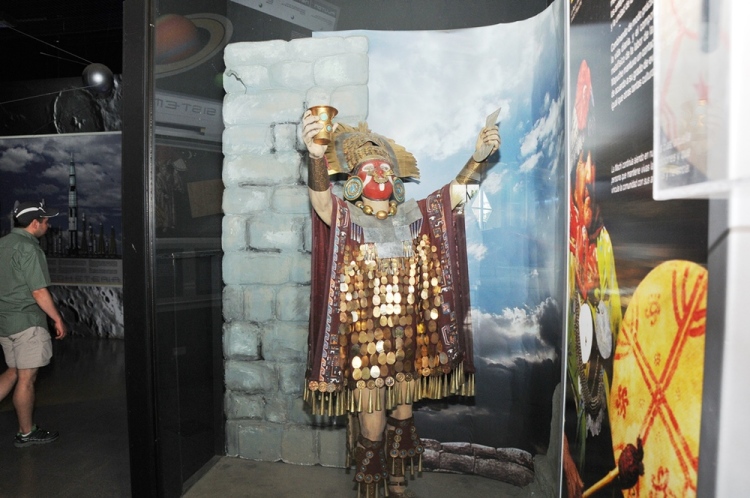 .resize_DSC_5268.JPG