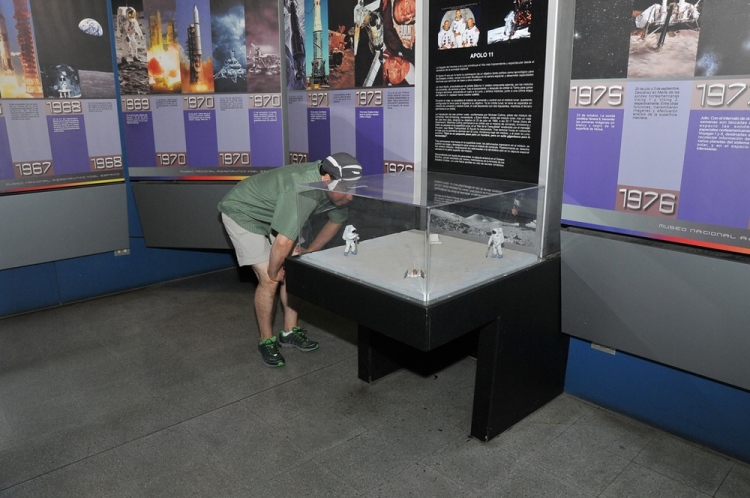 .resize_DSC_5273.JPG