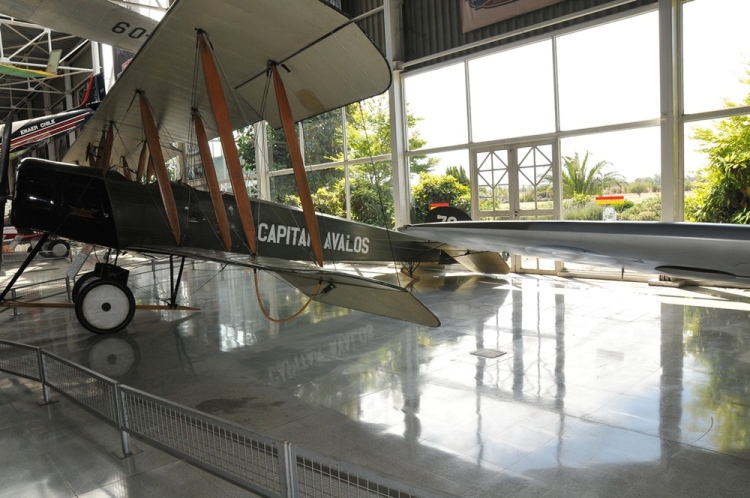 .resize_DSC_5274.JPG