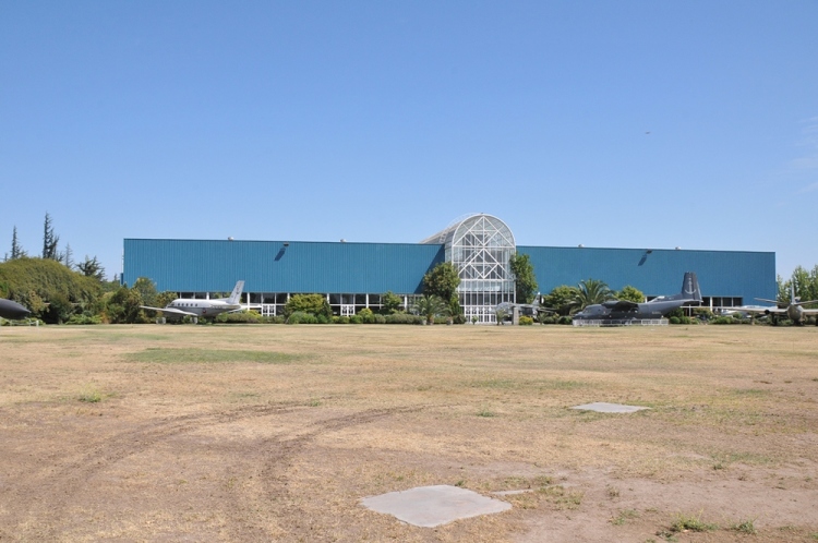 .resize_DSC_5277.JPG