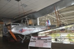 .resize_DSC_5238.JPG
