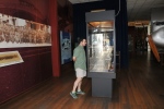 .resize_DSC_5239.JPG