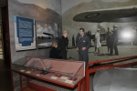 .resize_DSC_5240.JPG