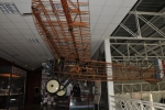 .resize_DSC_5241.JPG