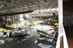 .resize_DSC_5244.JPG