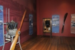.resize_DSC_5245.JPG