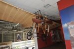 .resize_DSC_5246.JPG