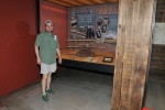 .resize_DSC_5249.JPG