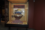 .resize_DSC_5250.JPG