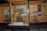.resize_DSC_5251.JPG
