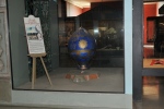 .resize_DSC_5254.JPG