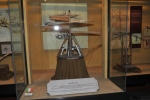 .resize_DSC_5255.JPG