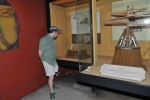 .resize_DSC_5256.JPG