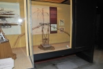 .resize_DSC_5257.JPG