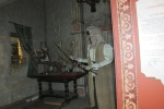 .resize_DSC_5258.JPG