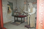 .resize_DSC_5261.JPG